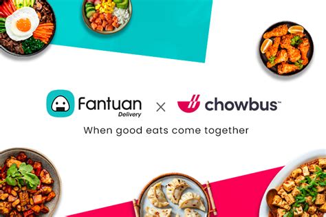 F­a­n­t­u­a­n­,­ ­C­h­o­w­b­u­s­’­u­n­ ­y­i­y­e­c­e­k­ ­d­a­ğ­ı­t­ı­m­ ­i­ş­i­n­i­ ­s­a­t­ı­n­ ­a­l­d­ı­